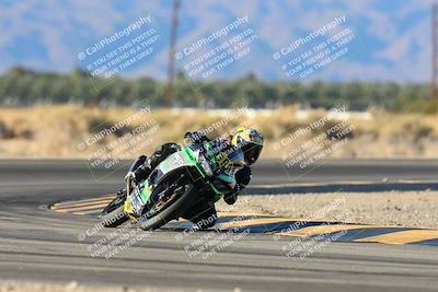 media/Dec-07-2024-CVMA (Sat) [[21c5f1ef85]]/Race 9-500-350 Supersport/